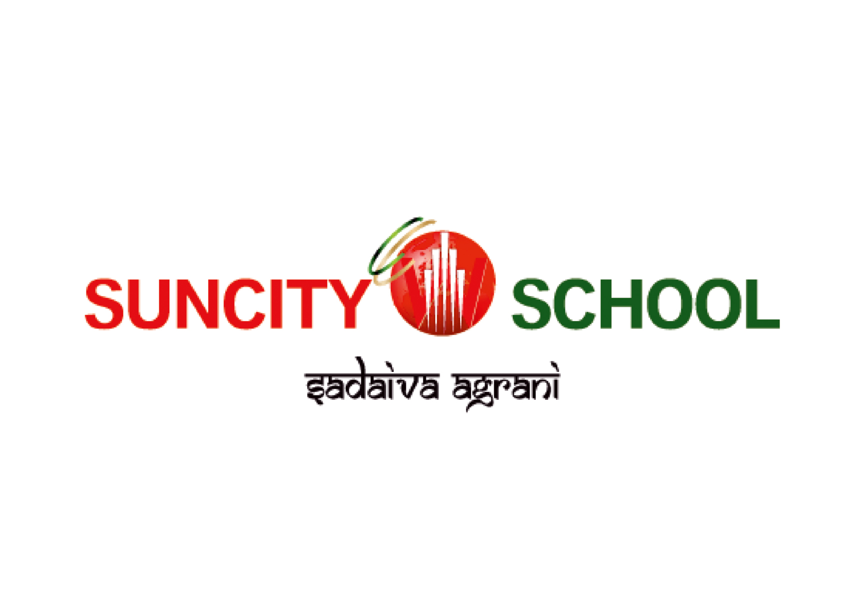 Suncity School